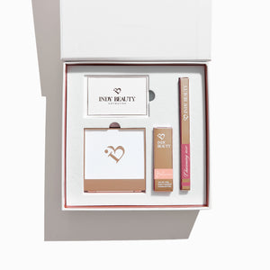 Lip Kit Ballerina