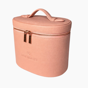 Kozmetični kovček DIVA