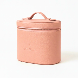 Kozmetični kovček DIVA