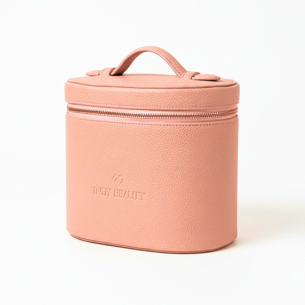 Kozmetični kovček DIVA