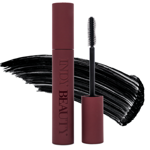 All-In-One maskara Boujee Black