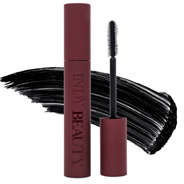 All-In-One maskara Boujee Black