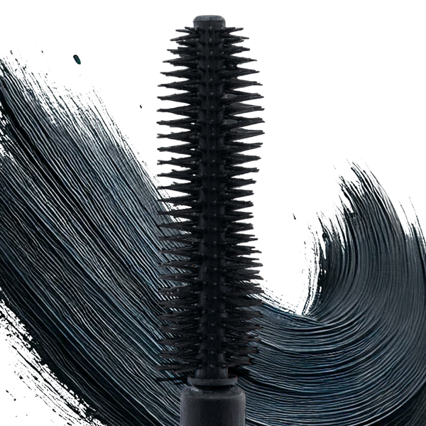 All-In-One maskara Boujee Black