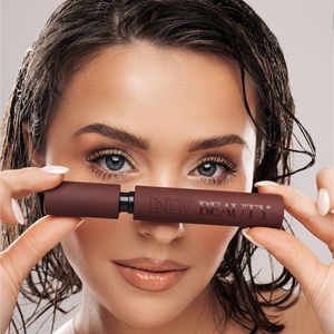 All-In-One maskara Boujee Black