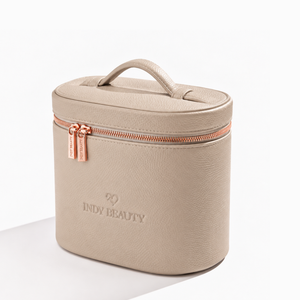 Cosmetic case DIVA