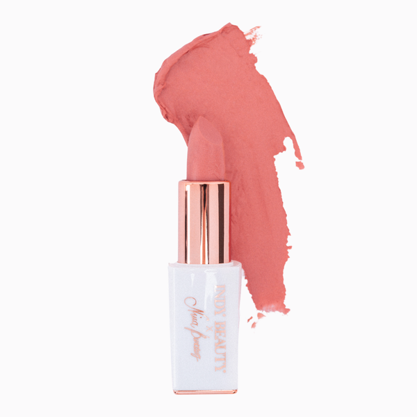 LIMITED EDITION: Šminka Bossy