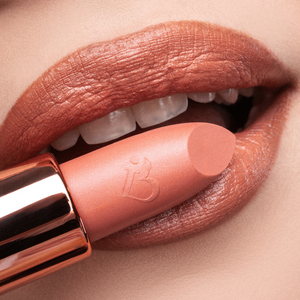 LIMITED EDITION: Lip Kit Bossy