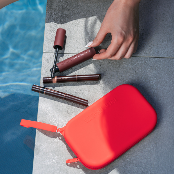 Poletni set CHERRY EYES