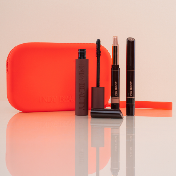 Poletni set CHERRY EYES