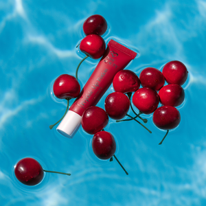 Peptide Lip Potion Cherry Pie