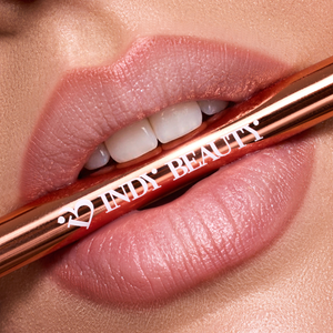 Črtalo za ustnice Blondie Original