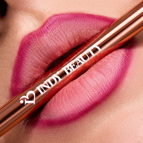 Črtalo za ustnice Midnight Plum