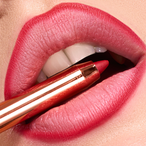 Črtalo za ustnice Red Velvet