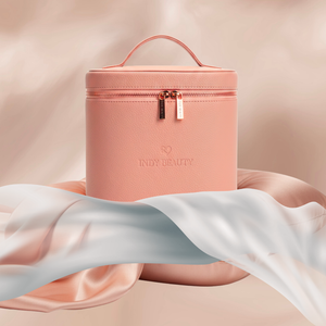 Kozmetični kovček DIVA