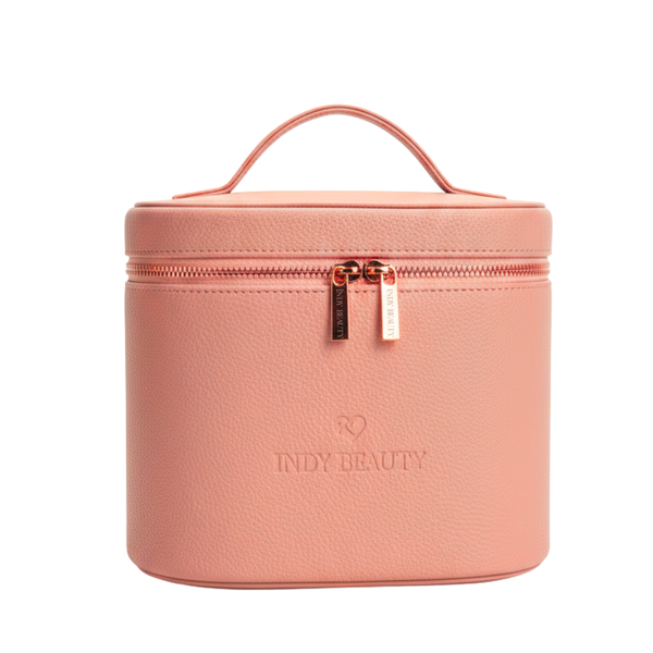 Kozmetični kovček DIVA