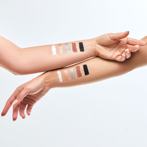 Senčilo v stiku Tierra