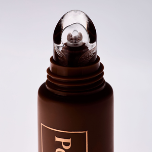Peptide Lip Potion Chocolate Brownie