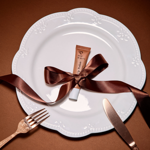 Peptide Lip Potion Chocolate Brownie