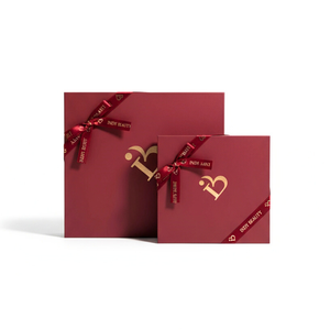 Darilna škatla Indy Beauty