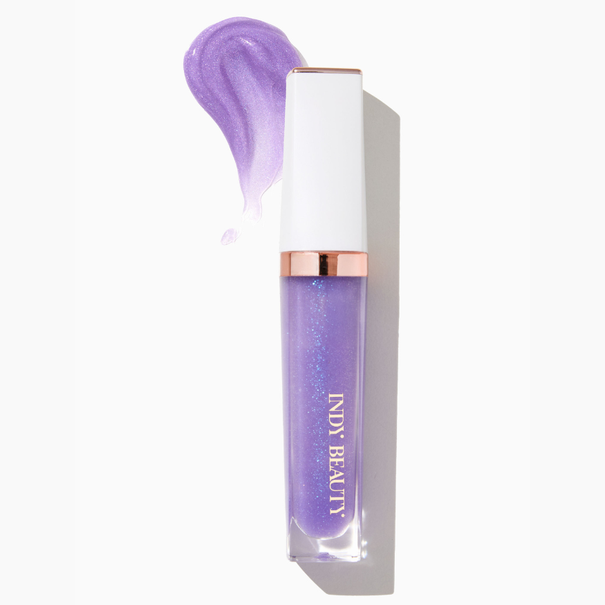 Sijaj za ustnice Juicy Grape