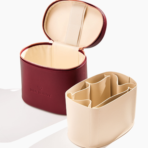 Kozmetični kovček RUBY