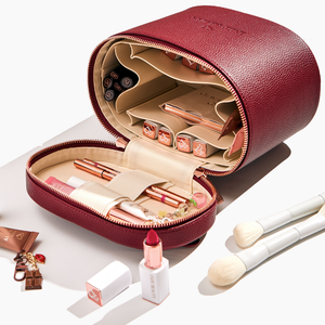 Kozmetični kovček RUBY