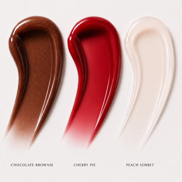 Set PEPTIDE LIP SQUAD