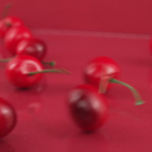 Peptide Lip Potion Cherry Pie