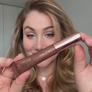 Bronzer Goddess