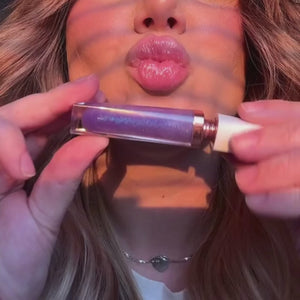 Božični set SUGAR PLUM FAIRY