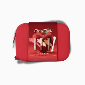 Gift set MY BLUSHING LOVE