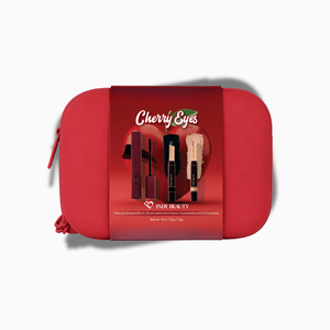 Poletni set CHERRY EYES
