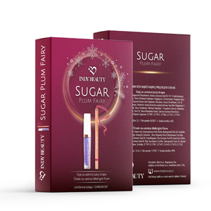 Božični set SUGAR PLUM FAIRY