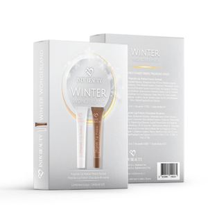 Božični set WINTER WONDERLAND