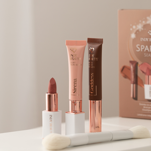 Božični set SPARKLY SEASON