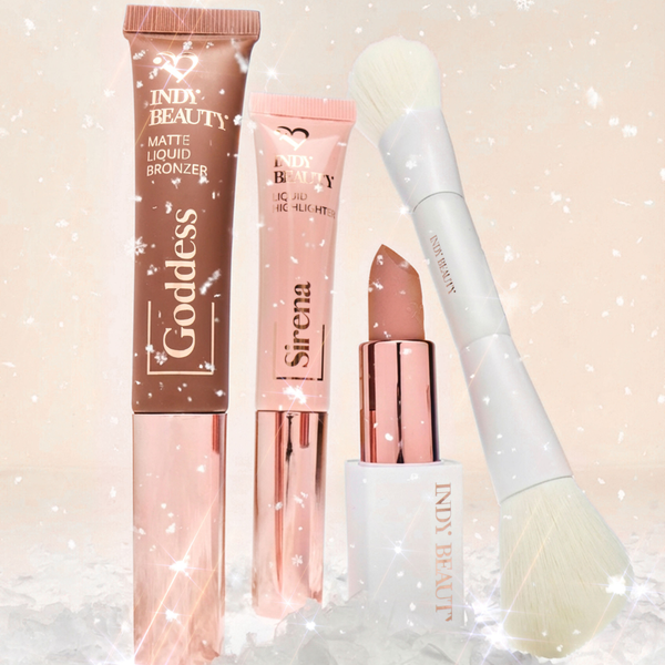 Božični set SPARKLY SEASON