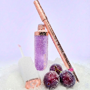 Božični set SUGAR PLUM FAIRY