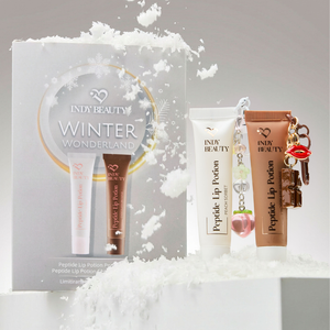 Božični set WINTER WONDERLAND