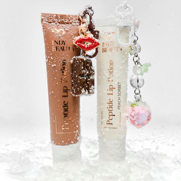 Božični set WINTER WONDERLAND